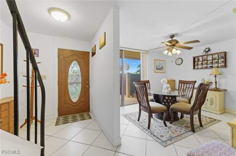 2907 Del Prado Blvd S B7, Cape Coral FL - photo 24 of 25