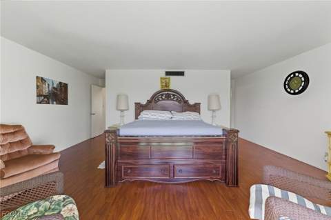 2907 Del Prado Blvd S B7, Cape Coral FL - photo 6 of 25