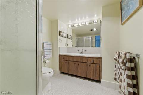 2907 Del Prado Blvd S B7, Cape Coral FL - photo 7 of 25