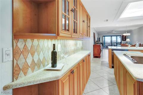 4263 Bay Beach Ln 714, Fort Myers Beach FL - photo 13 of 45