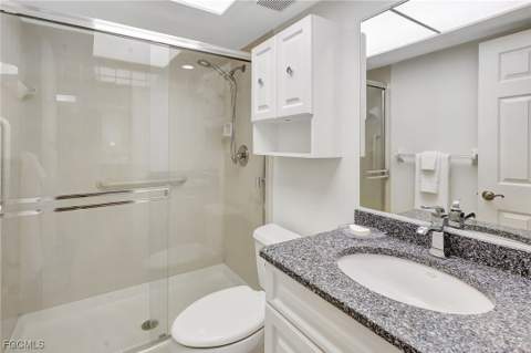 4263 Bay Beach Ln 714, Fort Myers Beach FL - photo 24 of 45