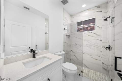 849 Wolverine St E, Lehigh Acres FL - photo 14 of 33