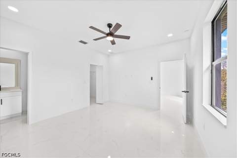 849 Wolverine St E, Lehigh Acres FL - photo 20 of 33