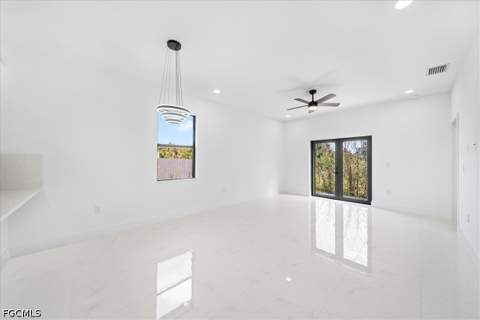849 Wolverine St E, Lehigh Acres FL - photo 21 of 33
