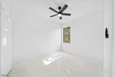 849 Wolverine St E, Lehigh Acres FL - photo 7 of 33