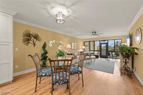 15634 Carriedale Ln 4, Fort Myers FL - photo 10 of 45