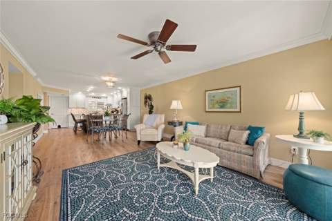 15634 Carriedale Ln 4, Fort Myers FL - photo 11 of 45