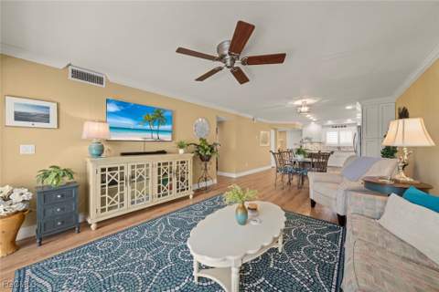 15634 Carriedale Ln 4, Fort Myers FL - photo 12 of 45