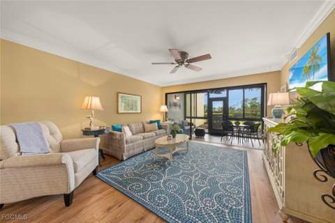 15634 Carriedale Ln 4, Fort Myers FL - photo 13 of 45