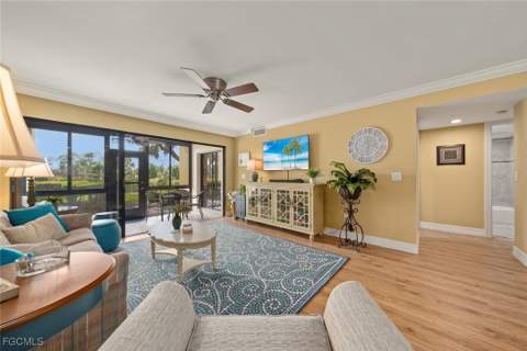 15634 Carriedale Ln 4, Fort Myers FL - photo 14 of 45