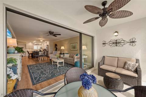 15634 Carriedale Ln 4, Fort Myers FL - photo 15 of 45