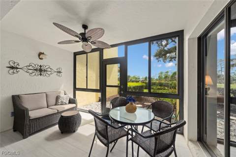 15634 Carriedale Ln 4, Fort Myers FL - photo 16 of 45