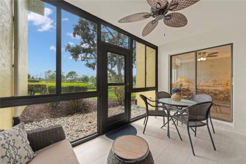15634 Carriedale Ln 4, Fort Myers FL - photo 17 of 45