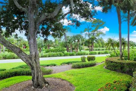 15634 Carriedale Ln 4, Fort Myers FL - photo 18 of 45