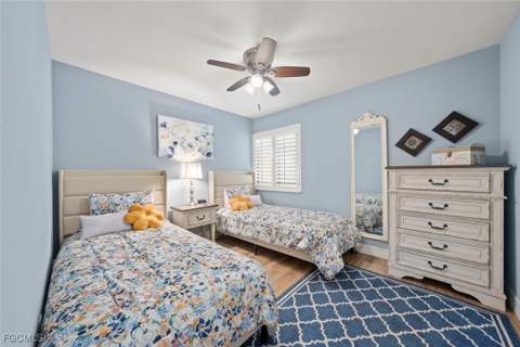 15634 Carriedale Ln 4, Fort Myers FL - photo 20 of 45
