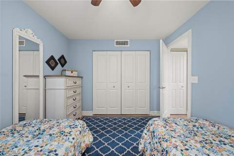 15634 Carriedale Ln 4, Fort Myers FL - photo 21 of 45