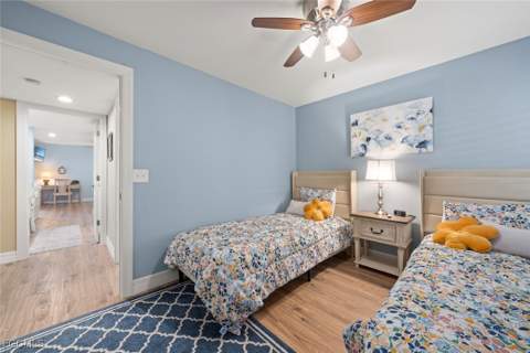 15634 Carriedale Ln 4, Fort Myers FL - photo 22 of 45