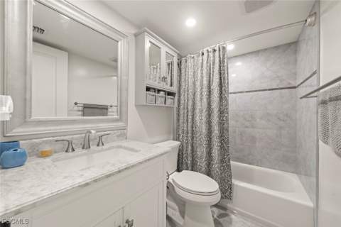 15634 Carriedale Ln 4, Fort Myers FL - photo 23 of 45