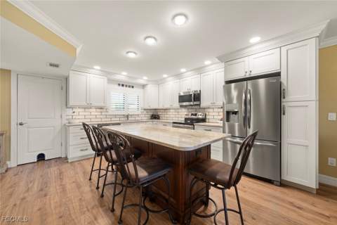 15634 Carriedale Ln 4, Fort Myers FL - photo 6 of 45