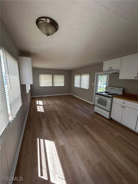 26186 Princess Ln, Bonita Springs FL - photo 7 of 13