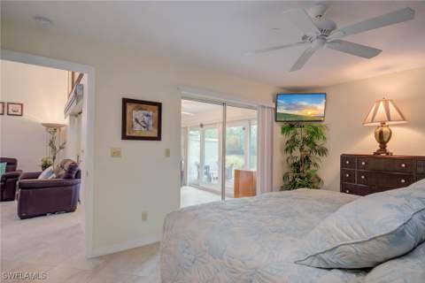 20010 Wolfel Trl, Estero FL - photo 10 of 39