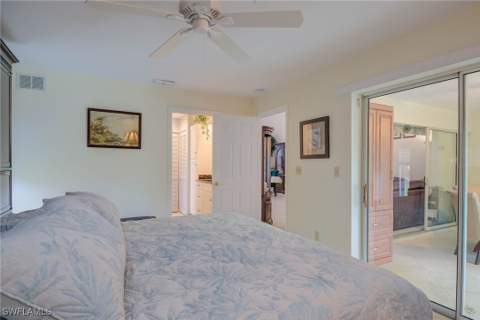 20010 Wolfel Trl, Estero FL - photo 11 of 39