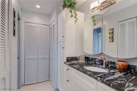 20010 Wolfel Trl, Estero FL - photo 12 of 39