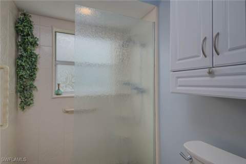 20010 Wolfel Trl, Estero FL - photo 13 of 39