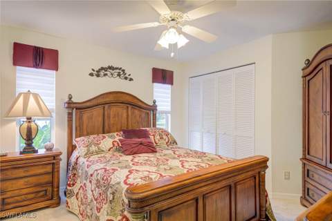 20010 Wolfel Trl, Estero FL - photo 14 of 39