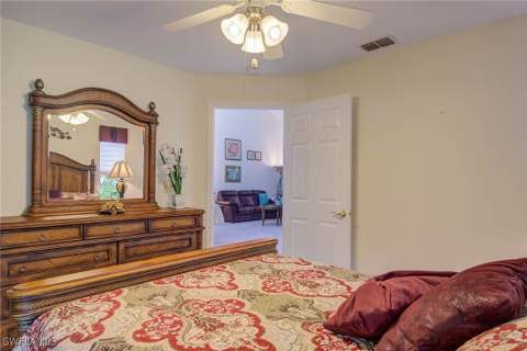 20010 Wolfel Trl, Estero FL - photo 15 of 39