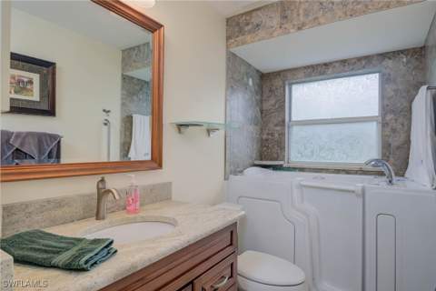 20010 Wolfel Trl, Estero FL - photo 16 of 39