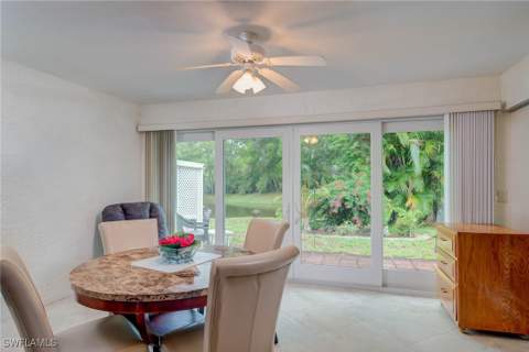 20010 Wolfel Trl, Estero FL - photo 17 of 39
