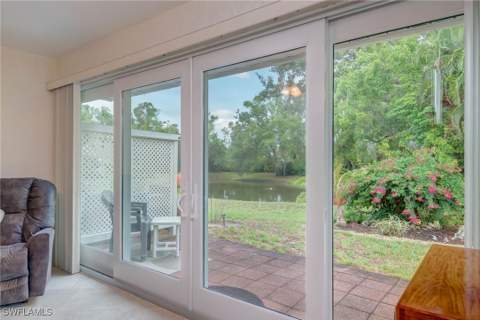 20010 Wolfel Trl, Estero FL - photo 18 of 39