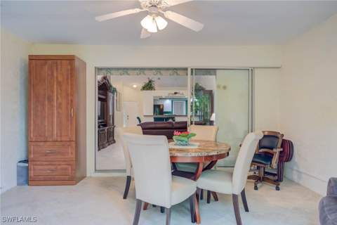 20010 Wolfel Trl, Estero FL - photo 19 of 39