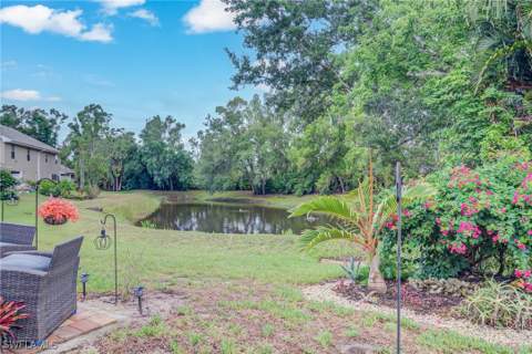 20010 Wolfel Trl, Estero FL - photo 20 of 39