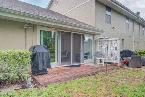 20010 Wolfel Trl, Estero FL - photo 21 of 39