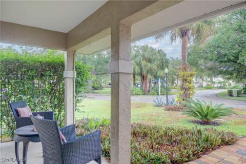 20010 Wolfel Trl, Estero FL - photo 22 of 39