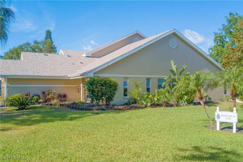 20010 Wolfel Trl, Estero FL - photo 23 of 39