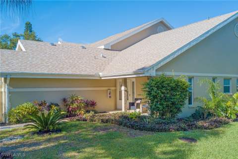 20010 Wolfel Trl, Estero FL - photo 24 of 39