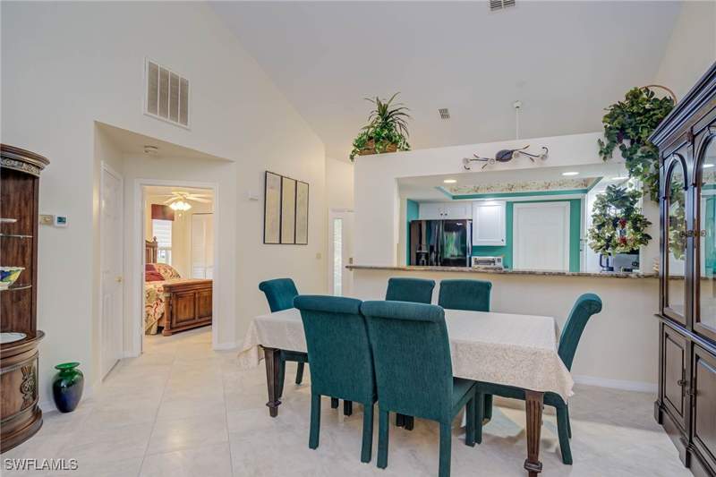 2 bedroom Condominium at 20010 Wolfel Trl, Greenwood Village At Breckenridge, Estero — photo 5