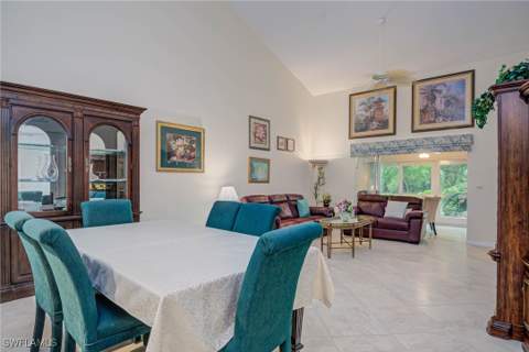 20010 Wolfel Trl, Estero FL - photo 6 of 39