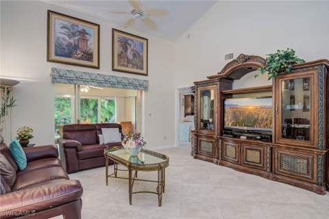 20010 Wolfel Trl, Estero FL - photo 7 of 39