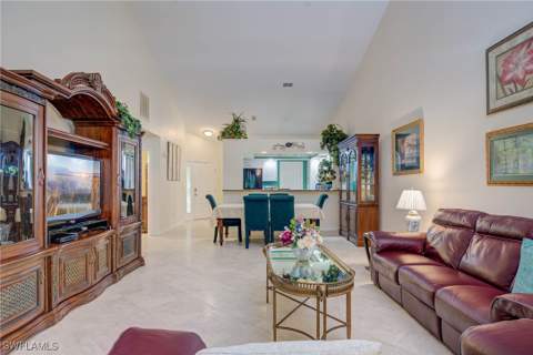 20010 Wolfel Trl, Estero FL - photo 8 of 39