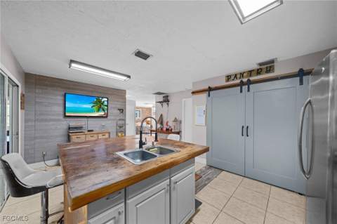 4121 16th Ave NE, Naples FL - photo 11 of 35