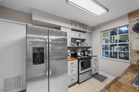 4121 16th Ave NE, Naples FL - photo 12 of 35