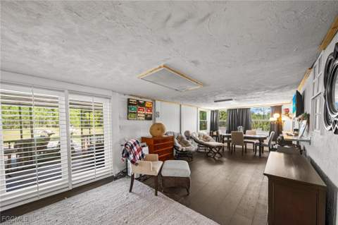 4121 16th Ave NE, Naples FL - photo 13 of 35