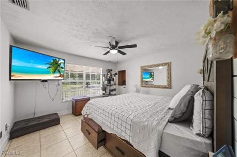 4121 16th Ave NE, Naples FL - photo 17 of 35
