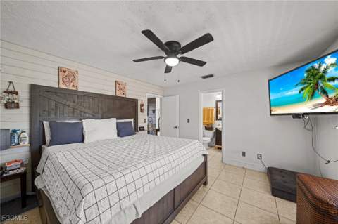 4121 16th Ave NE, Naples FL - photo 18 of 35