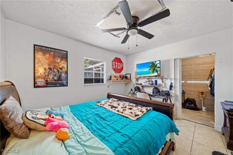 4121 16th Ave NE, Naples FL - photo 22 of 35