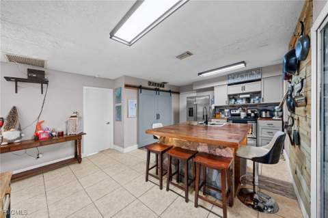 4121 16th Ave NE, Naples FL - photo 7 of 35